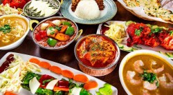 400-5075 Falconridge Boulevard NE Calgary, AB T3J 3K9