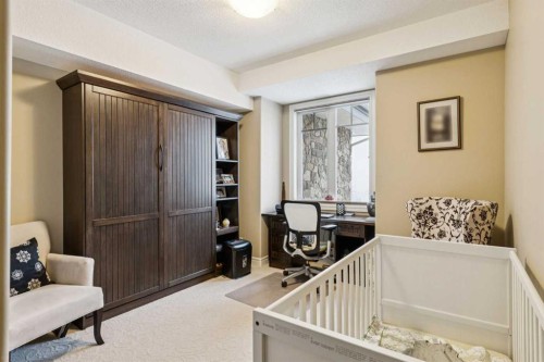 2308-2330 Fish Creek Boulevard Sw, Calgary, AB - Indoor Photo Showing Other Room