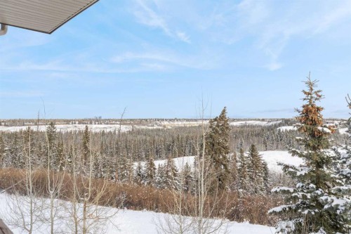 2308-2330 Fish Creek Boulevard Sw, Calgary, AB - Outdoor With View