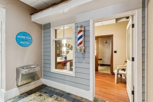 2308-2330 Fish Creek Boulevard Sw, Calgary, AB -  Photo Showing Other Room