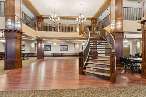 2308-2330 Fish Creek Boulevard Sw, Calgary, AB - Indoor Photo Showing Other Room