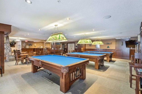 2308-2330 Fish Creek Boulevard Sw, Calgary, AB - Indoor Photo Showing Other Room