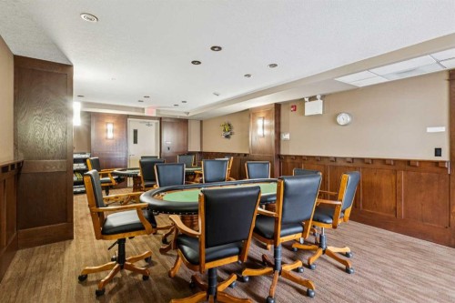 2308-2330 Fish Creek Boulevard Sw, Calgary, AB - Indoor