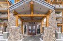 2308-2330 Fish Creek Boulevard Sw, Calgary, AB  - Outdoor With Balcony 