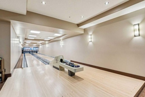 2308-2330 Fish Creek Boulevard Sw, Calgary, AB - Indoor Photo Showing Other Room