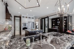 278 Legacy View SE Calgary, AB T2X 2G2