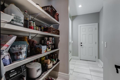 278 Legacy View Se, Calgary, AB - Indoor