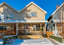 130B 21 Avenue NE Calgary, AB T2E 1S2