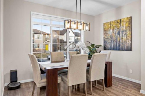 80 Wolf Gate, Okotoks, AB 