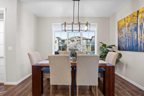 80 Wolf Gate, Okotoks, AB 