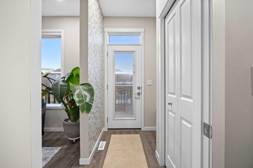 80 Wolf Gate, Okotoks, AB 