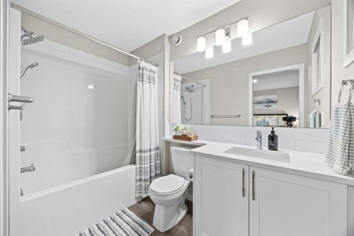 80 Wolf Gate, Okotoks, AB 