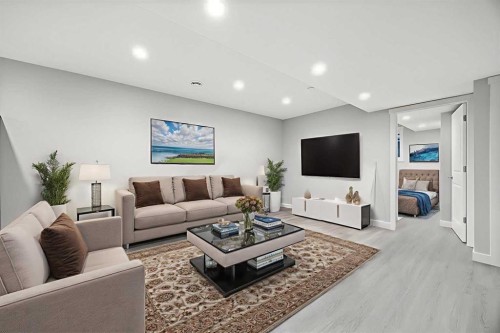 80 Wolf Gate, Okotoks, AB 