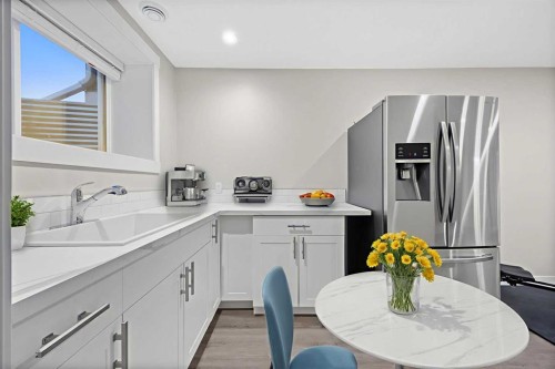 80 Wolf Gate, Okotoks, AB 