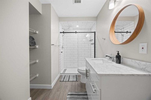 80 Wolf Gate, Okotoks, AB 