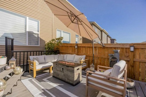 80 Wolf Gate, Okotoks, AB 