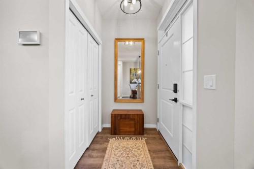 80 Wolf Gate, Okotoks, AB 