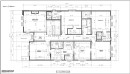 2006 30 Avenue Sw, Calgary, AB  - Other 