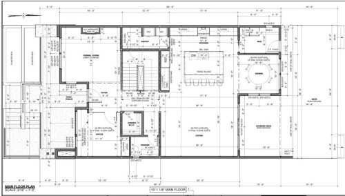 2006 30 Avenue Sw, Calgary, AB - Other