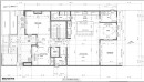 2006 30 Avenue Sw, Calgary, AB  - Other 