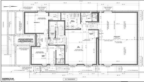 2006 30 Avenue Sw, Calgary, AB - Other