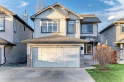 117 Chapalina Close SE Calgary, AB T2X 3W4