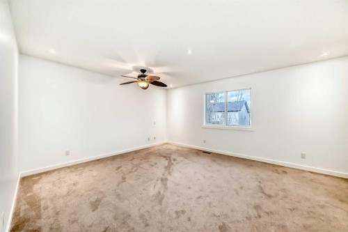 117 Chapalina Close Se, Calgary, AB - Indoor Photo Showing Other Room