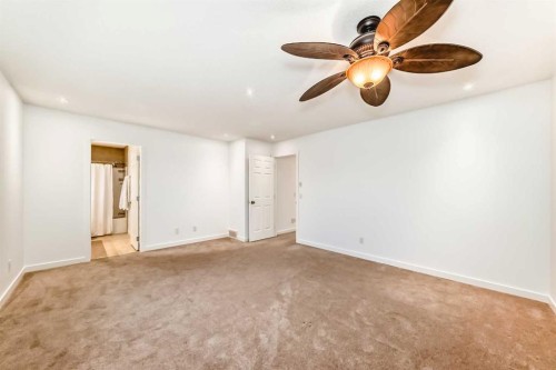 117 Chapalina Close Se, Calgary, AB - Indoor Photo Showing Other Room