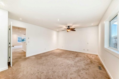 117 Chapalina Close Se, Calgary, AB - Indoor Photo Showing Other Room