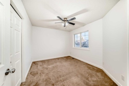 117 Chapalina Close Se, Calgary, AB - Indoor Photo Showing Other Room