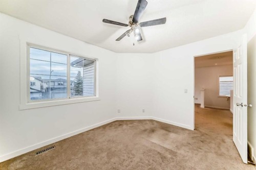 117 Chapalina Close Se, Calgary, AB - Indoor Photo Showing Other Room