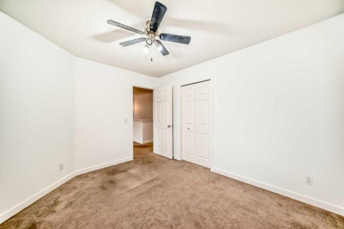 117 Chapalina Close Se, Calgary, AB - Indoor Photo Showing Other Room