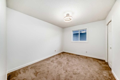 117 Chapalina Close Se, Calgary, AB - Indoor Photo Showing Other Room