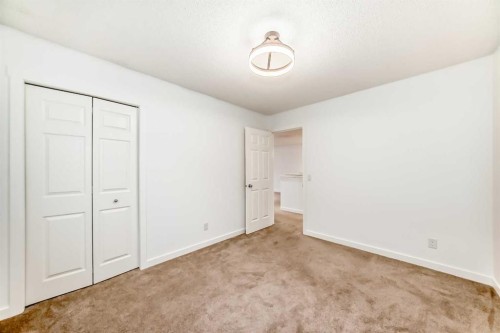 117 Chapalina Close Se, Calgary, AB - Indoor Photo Showing Other Room