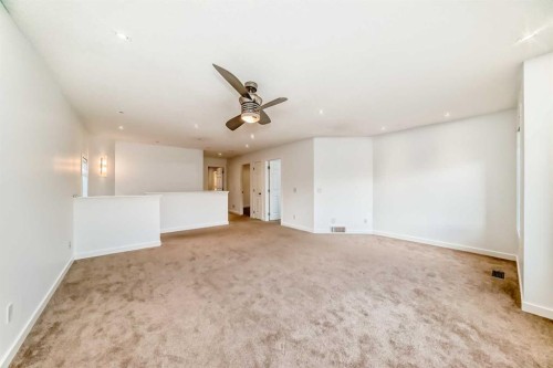 117 Chapalina Close Se, Calgary, AB - Indoor Photo Showing Other Room