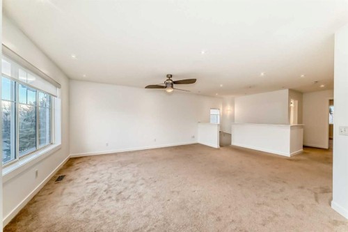 117 Chapalina Close Se, Calgary, AB - Indoor