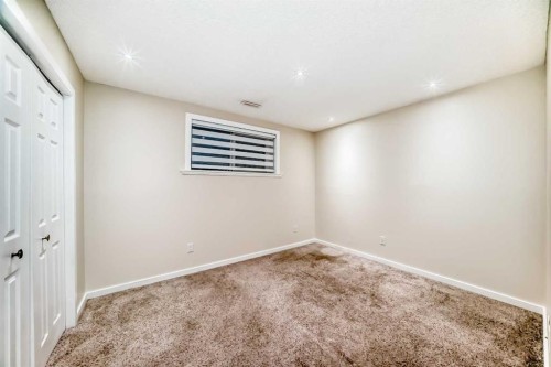 117 Chapalina Close Se, Calgary, AB - Indoor Photo Showing Other Room