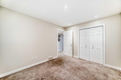 117 Chapalina Close Se, Calgary, AB - Indoor Photo Showing Other Room