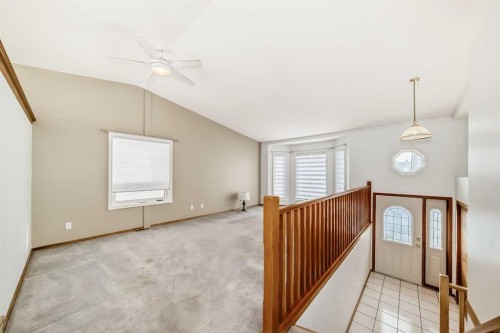 189 Balsam Crescent, Olds, AB - Indoor Photo Showing Other Room