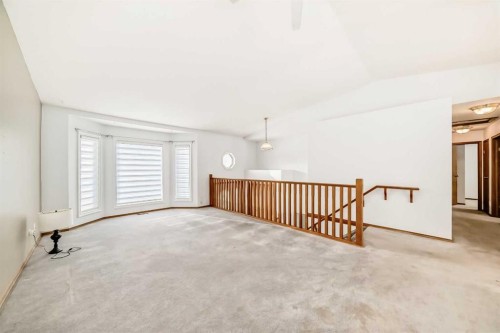 189 Balsam Crescent, Olds, AB - Indoor Photo Showing Other Room