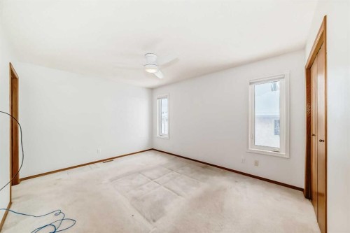 189 Balsam Crescent, Olds, AB - Indoor Photo Showing Other Room