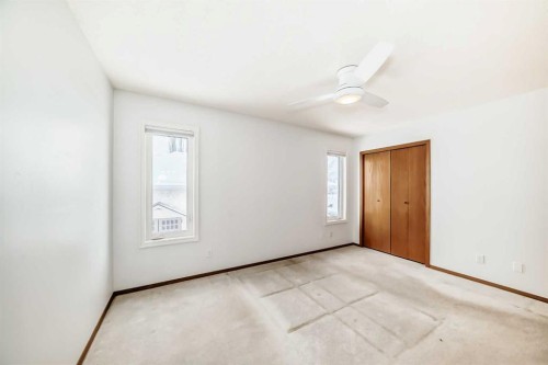 189 Balsam Crescent, Olds, AB - Indoor Photo Showing Other Room