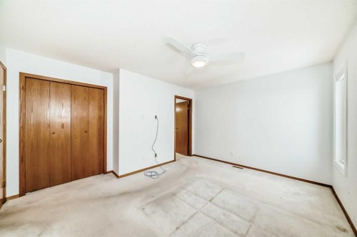 189 Balsam Crescent, Olds, AB - Indoor Photo Showing Other Room