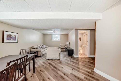 189 Balsam Crescent, Olds, AB - Indoor