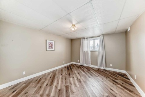189 Balsam Crescent, Olds, AB - Indoor Photo Showing Other Room