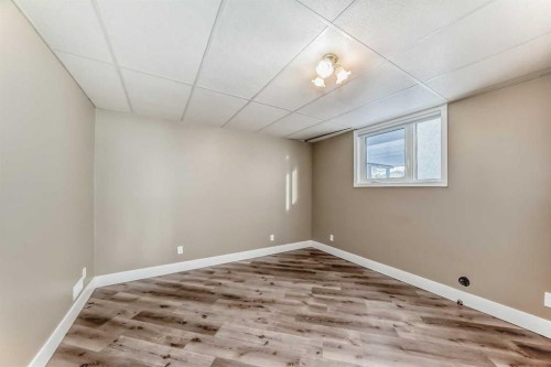 189 Balsam Crescent, Olds, AB - Indoor Photo Showing Other Room
