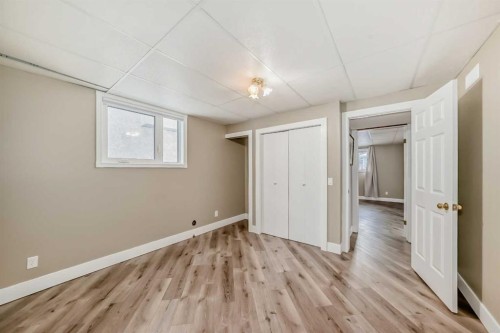 189 Balsam Crescent, Olds, AB - Indoor Photo Showing Other Room
