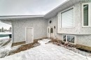189 Balsam Crescent, Olds, AB  - Outdoor With Exterior 