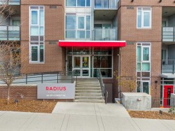 223-88 9 Street NE Calgary, AB T2E 4E1