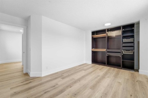 79 Martinview Crescent Ne, Calgary, AB - Indoor Photo Showing Other Room